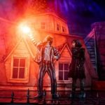 The Number Of Broadway Shows That Closed This Past January Isn’t As Bad As It Looks