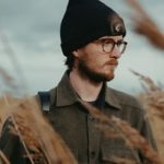 How’s Ireland’s Basic-Income-For-Artists Scheme Working So Far?