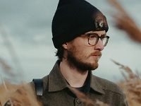 How’s Ireland’s Basic-Income-For-Artists Scheme Working So Far?