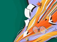 Substack Is Trying To Get Its Writers To Buy Shares In The Company