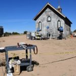 Yet Another Prosecution Setback In The Alec Baldwin “Rust” Shooting Case