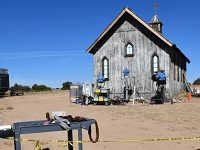 Yet Another Prosecution Setback In The Alec Baldwin “Rust” Shooting Case