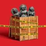 Visiting A Hindu Temple That Sculptures Were Looted From