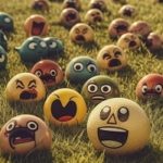 Yes, Negative Headlines Work, But They Don’t Have To Be Angry Or Frightening: Study