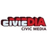 A Midwestern Network’s “Pro-Democracy” Alternative To Right-Wing Talk Radio