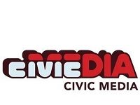 A Midwestern Network’s “Pro-Democracy” Alternative To Right-Wing Talk Radio