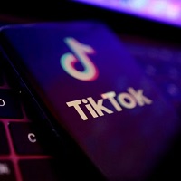 TikTok May Split From Its Chinese Parent Company If It Can’t Assuage US Officials’ Security Concerns