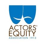 Actors’ Equity Is Forming Its Own PAC