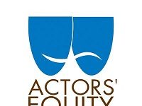 Actors’ Equity Is Forming Its Own PAC
