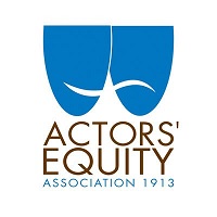 Actors’ Equity Is Forming Its Own PAC