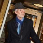 John Luther Adams’s Latest Score Is A Lament Over The Ravages Of The Anthropocene