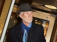 John Luther Adams’s Latest Score Is A Lament Over The Ravages Of The Anthropocene