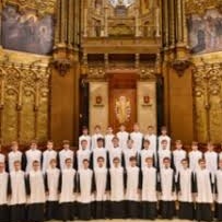 Spain’s Legendary 700-Year-Old Boys’ Choir Will Finally Include Girls — Sort Of