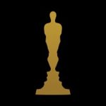 The Messy, Convoluted, Expensive, And Sometimes Ugly Business Of Campaigning For Oscar Votes