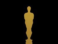 The Messy, Convoluted, Expensive, And Sometimes Ugly Business Of Campaigning For Oscar Votes