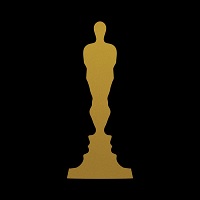 The Messy, Convoluted, Expensive, And Sometimes Ugly Business Of Campaigning For Oscar Votes