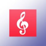 Well, Here’s What Apple Has Done With Primephonic, The Classical Streaming Service It Bought And Shut Down