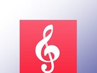 Well, Here’s What Apple Has Done With Primephonic, The Classical Streaming Service It Bought And Shut Down