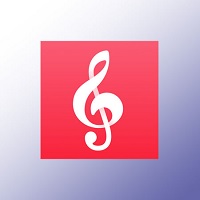 Well, Here’s What Apple Has Done With Primephonic, The Classical Streaming Service It Bought And Shut Down