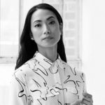 Stella Abrera Named Permanent Director Of ABT’s School