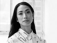 Stella Abrera Named Permanent Director Of ABT’s School
