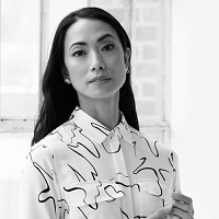 Stella Abrera Named Permanent Director Of ABT’s School