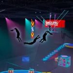 Here’s What The New, Animal-Free Ringling Bros. Barnum & Bailey Circus Will Look Like