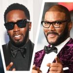 BET Is For Sale, And The Cable Network Has Several Bidders