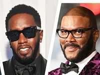 BET Is For Sale, And The Cable Network Has Several Bidders