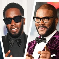 BET Is For Sale, And The Cable Network Has Several Bidders