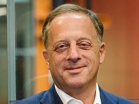 The BBC Is About To Cut A Lot Of Programming