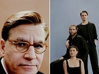 How Aaron Sorkin Is Remaking The Script Of “Camelot” Into Something Today’s Audiences Can Stomach