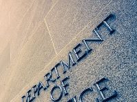 Why The Mysterious Book Manuscript Thief Did It