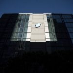 On Twitter, You Can Find More Really Smart People In One Place Than Anywhere Else. If Twitter Dies, Where Will They Go?