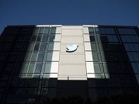 On Twitter, You Can Find More Really Smart People In One Place Than Anywhere Else. If Twitter Dies, Where Will They Go?