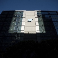 On Twitter, You Can Find More Really Smart People In One Place Than Anywhere Else. If Twitter Dies, Where Will They Go?