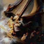 The Isabella Stewart Gardiner Art Heist: A Timeline