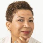 NPR’s Michel Martin Is The Latest Host To Join “Morning Edition”