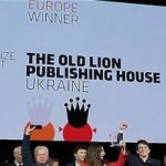 Ukraine’s Publishing Industry Struggles On Through Invasion And War