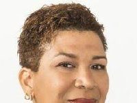 NPR’s Michel Martin Is The Latest Host To Join “Morning Edition”