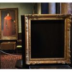 The Isabella Stewart Gardiner Art Heist: After 33 Years, What Do We Know?