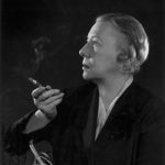It’s About Time To Remember Bronislava Nijinska As More Than Vaslav Nijinsky’s Little Sister