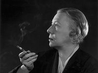 It’s About Time To Remember Bronislava Nijinska As More Than Vaslav Nijinsky’s Little Sister