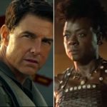 There Was Some Backsliding In Diversity Last Year, Finds UCLA’s Hollywood Diversity Report