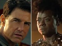 There Was Some Backsliding In Diversity Last Year, Finds UCLA’s Hollywood Diversity Report