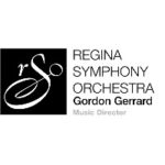 Canada’s Regina Symphony Is Cancelling Performances Because Of Low Ticket Sales