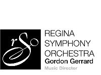 Canada’s Regina Symphony Is Cancelling Performances Because Of Low Ticket Sales