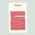 The Crusade For Equity Language Is High-Handed, Counterproductive, And Arguably Immoral: George Packer