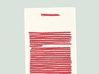 The Crusade For Equity Language Is High-Handed, Counterproductive, And Arguably Immoral: George Packer