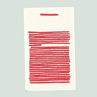 The Crusade For Equity Language Is High-Handed, Counterproductive, And Arguably Immoral: George Packer